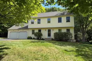 73 Sudbury, Ashland, MA 01721 - Photo 37