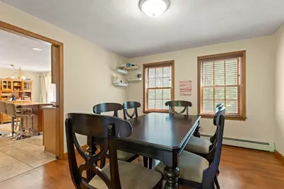 73 Sudbury, Ashland, MA 01721 - Photo 3