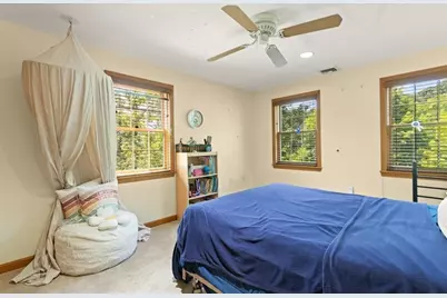 73 Sudbury, Ashland, MA 01721 - Photo 15