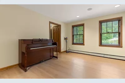 73 Sudbury, Ashland, MA 01721 - Photo 7