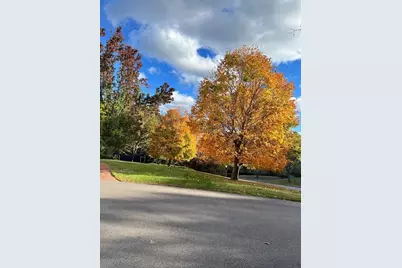 73 Sudbury, Ashland, MA 01721 - Photo 25