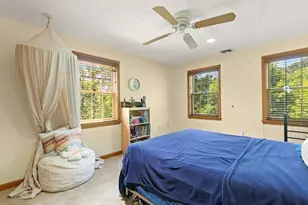 73 Sudbury, Ashland, MA 01721 - Photo 13