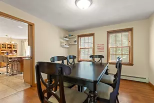 73 Sudbury, Ashland, MA 01721 - Photo 3
