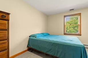 73 Sudbury, Ashland, MA 01721 - Photo 17