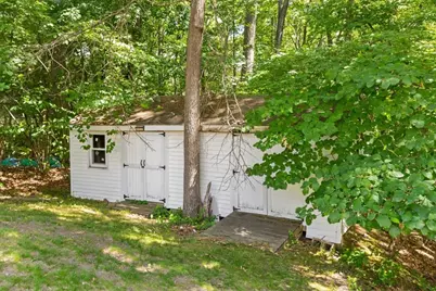 73 Sudbury, Ashland, MA 01721 - Photo 29