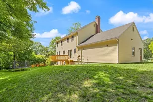 73 Sudbury, Ashland, MA 01721 - Photo 25