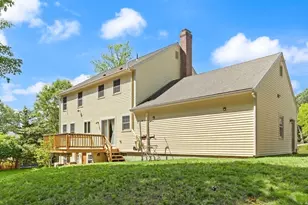 73 Sudbury, Ashland, MA 01721 - Photo 27