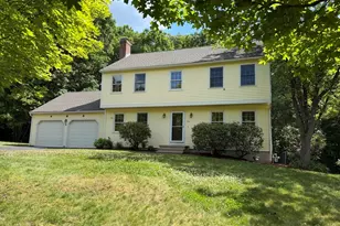 73 Sudbury, Ashland, MA 01721 - Photo 39