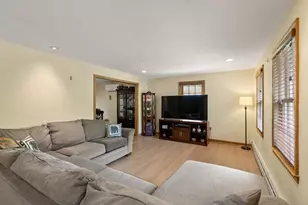 73 Sudbury, Ashland, MA 01721 - Photo 9