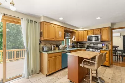 73 Sudbury, Ashland, MA 01721 - Photo 13