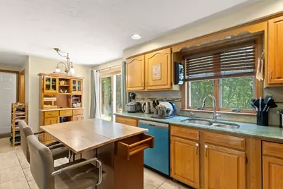 73 Sudbury, Ashland, MA 01721 - Photo 9
