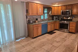 73 Sudbury, Ashland, MA 01721 - Photo 35