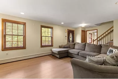 73 Sudbury, Ashland, MA 01721 - Photo 5