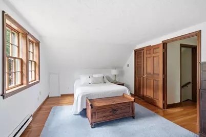 200 Cushing St, Hingham, MA 02043 - Photo 11