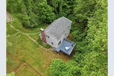 200 Cushing St, Hingham, MA 02043 - Photo 17