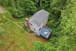 200 Cushing St, Hingham, MA 02043 - Photo 17