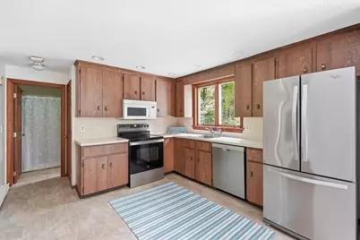 200 Cushing St, Hingham, MA 02043 - Photo 7
