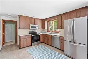 200 Cushing St, Hingham, MA 02043 - Photo 7