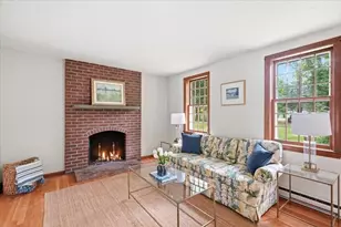 200 Cushing St, Hingham, MA 02043 - Photo 3