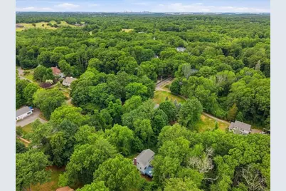 200 Cushing St, Hingham, MA 02043 - Photo 19