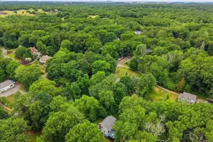 200 Cushing St, Hingham, MA 02043 - Photo 19