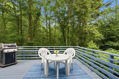 200 Cushing St, Hingham, MA 02043 - Photo 15