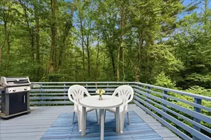 200 Cushing St, Hingham, MA 02043 - Photo 15