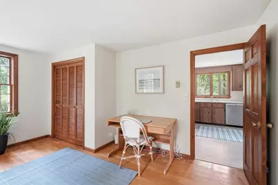 200 Cushing St, Hingham, MA 02043 - Photo 9