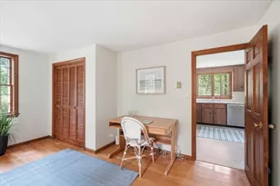 200 Cushing St, Hingham, MA 02043 - Photo 9