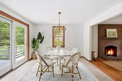 200 Cushing St, Hingham, MA 02043 - Photo 5