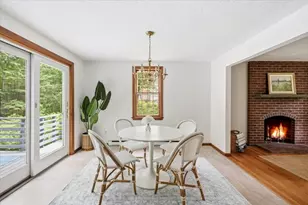200 Cushing St, Hingham, MA 02043 - Photo 5