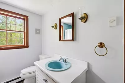 200 Cushing St, Hingham, MA 02043 - Photo 13