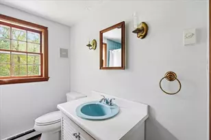 200 Cushing St, Hingham, MA 02043 - Photo 13