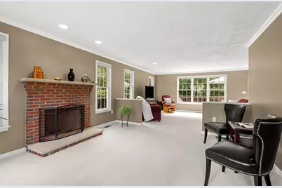 41 Fairway Drive, Woburn, MA 01801 - Photo 7