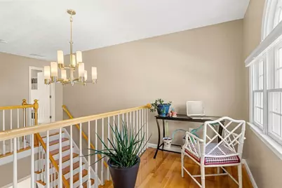 41 Fairway Drive, Woburn, MA 01801 - Photo 23