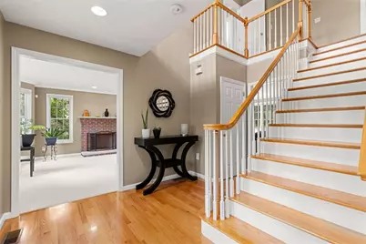 41 Fairway Drive, Woburn, MA 01801 - Photo 5