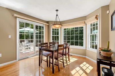 41 Fairway Drive, Woburn, MA 01801 - Photo 15