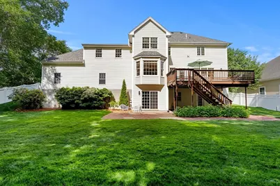 41 Fairway Drive, Woburn, MA 01801 - Photo 39