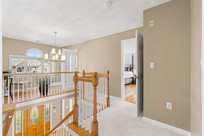 41 Fairway Drive, Woburn, MA 01801 - Photo 19