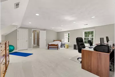 41 Fairway Drive, Woburn, MA 01801 - Photo 33