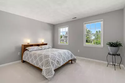 41 Fairway Drive, Woburn, MA 01801 - Photo 27