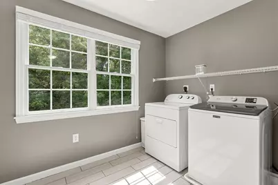 41 Fairway Drive, Woburn, MA 01801 - Photo 35
