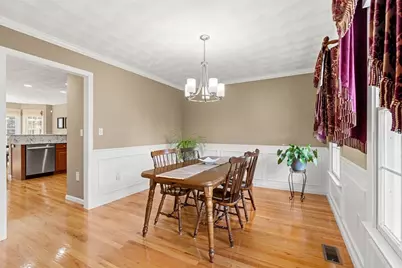 41 Fairway Drive, Woburn, MA 01801 - Photo 11
