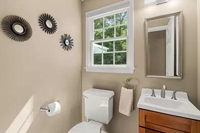 41 Fairway Drive, Woburn, MA 01801 - Photo 17