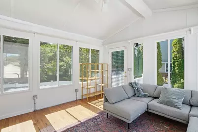 100 Westland Ave, Newton, MA 02465 - Photo 19