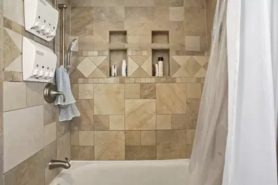 100 Westland Ave, Newton, MA 02465 - Photo 25