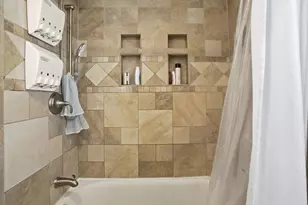 100 Westland Ave, Newton, MA 02465 - Photo 25