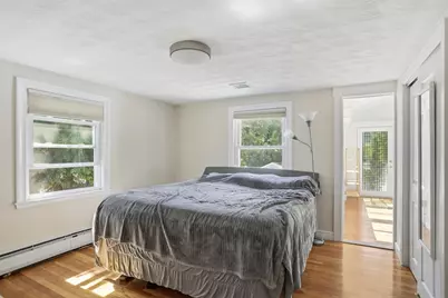 100 Westland Ave, Newton, MA 02465 - Photo 21