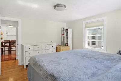 100 Westland Ave, Newton, MA 02465 - Photo 23