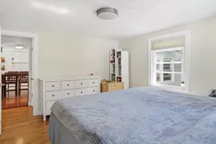 100 Westland Ave, Newton, MA 02465 - Photo 23